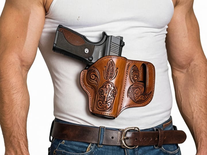 Under-Arm-Gun-Holster-3