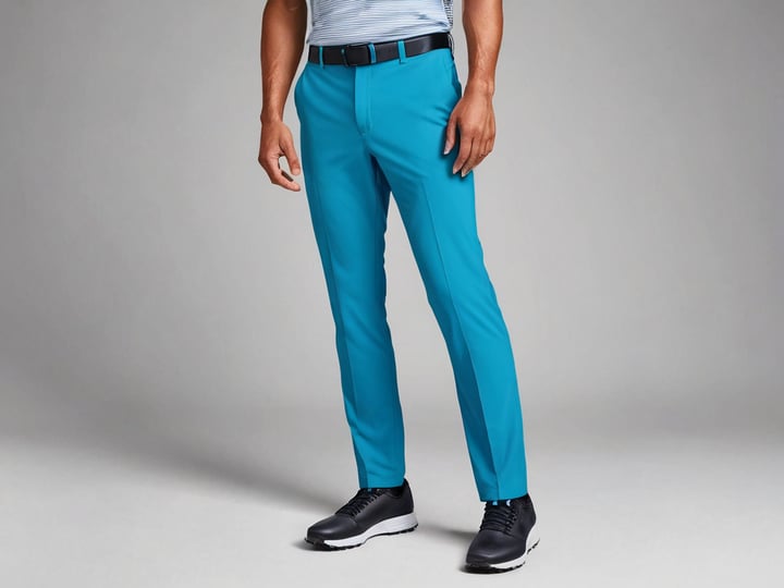 Under-Armor-Golf-Pants-2