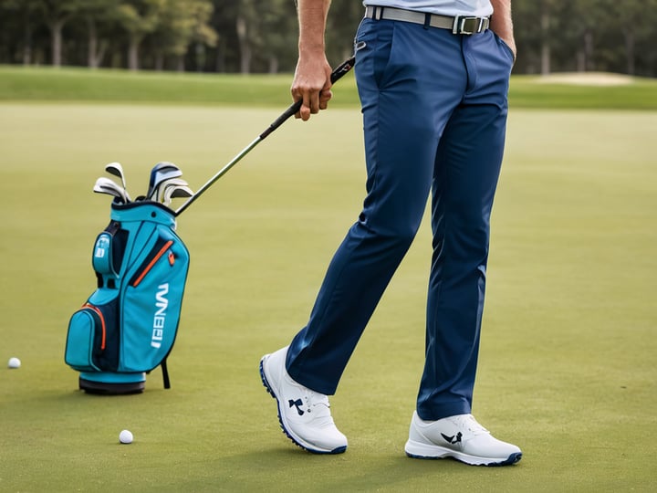 Under-Armor-Golf-Pants-3