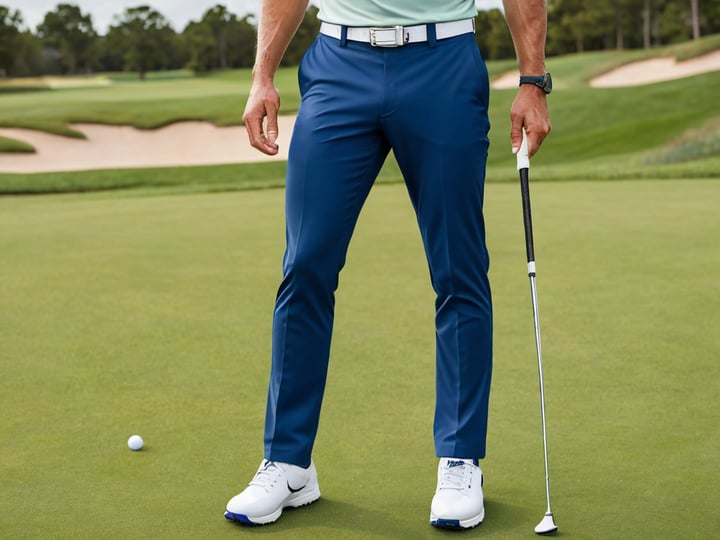 Under-Armor-Golf-Pants-4
