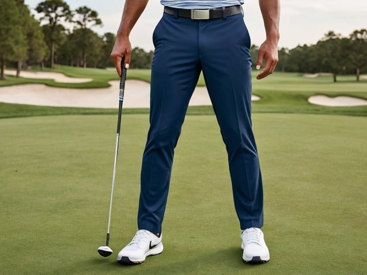Under-Armor-Golf-Pants-5