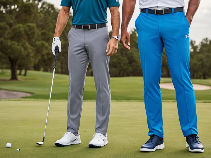 Under-Armor-Golf-Pants-6