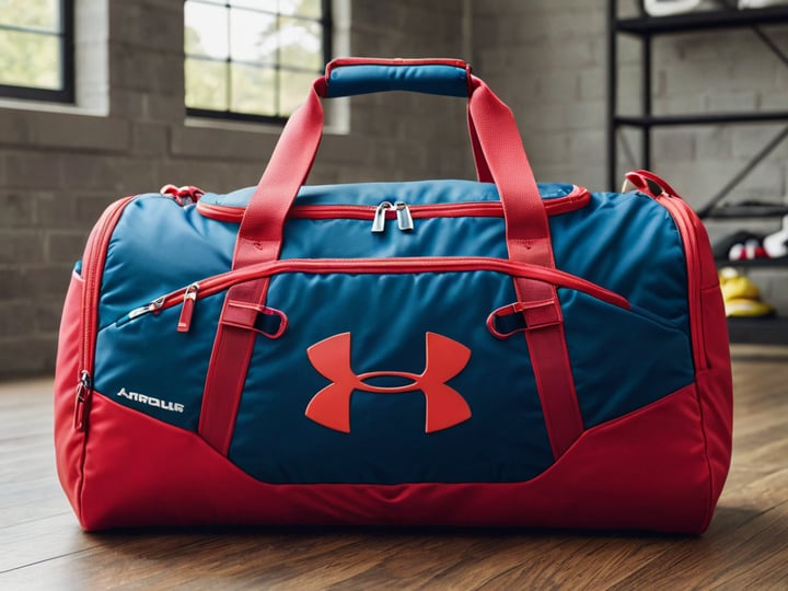 Under-Armour-Bag-2