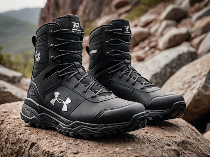Under-Armour-Boots-Black-3