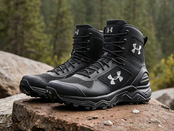 Under-Armour-Boots-Black-4