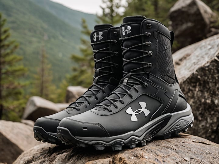 Under-Armour-Boots-Black-5