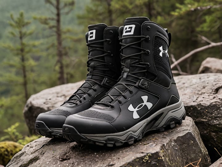 Under-Armour-Boots-Black-6