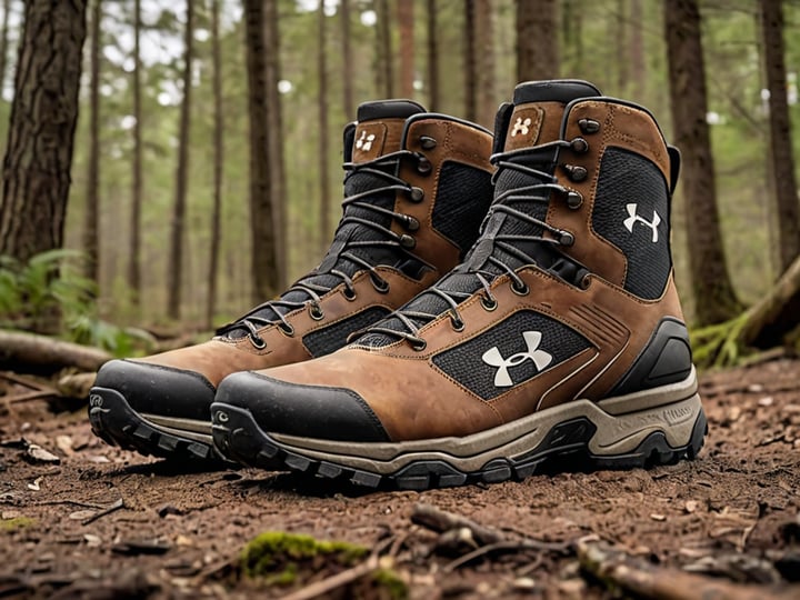 Under-Armour-Boots-For-Men-2