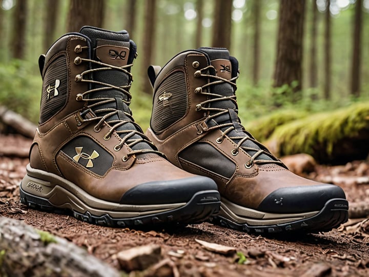 Under-Armour-Boots-For-Men-3