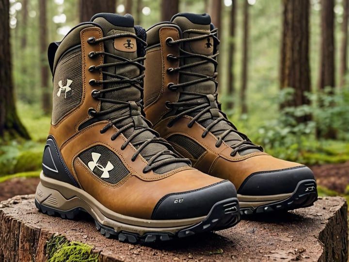 Under-Armour-Boots-For-Men-4