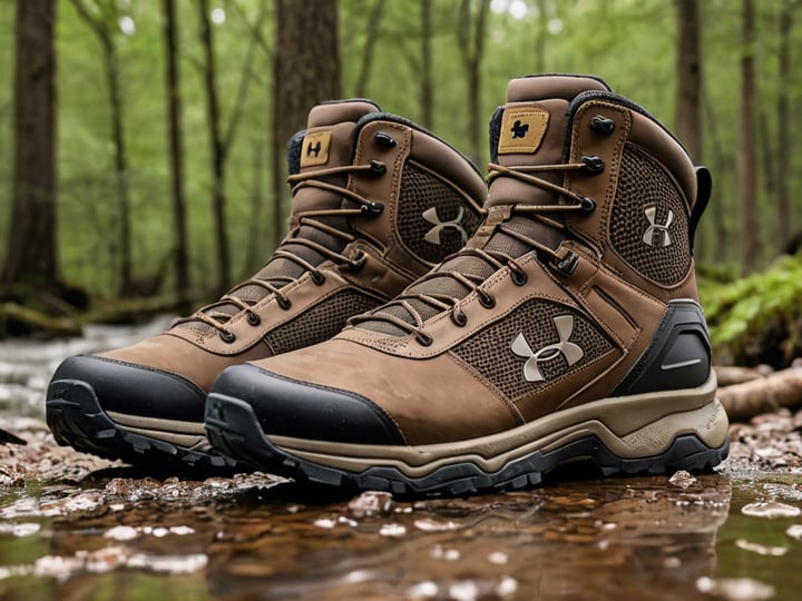 Under-Armour-Boots-For-Men-5