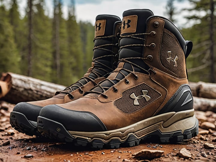 Under-Armour-Boots-For-Men-6