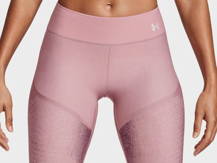 Under-Armour-Capri-Leggings-4