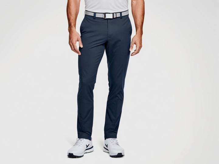 Under-Armour-Golf-Pants-2