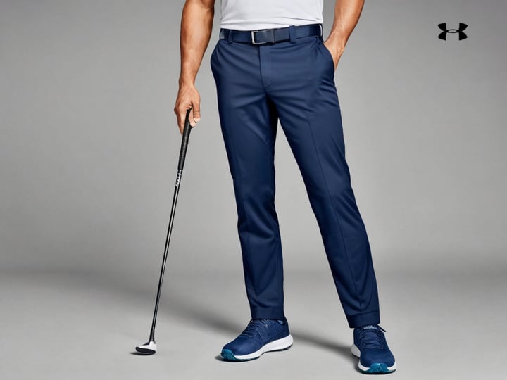 Under-Armour-Golf-Pants-4