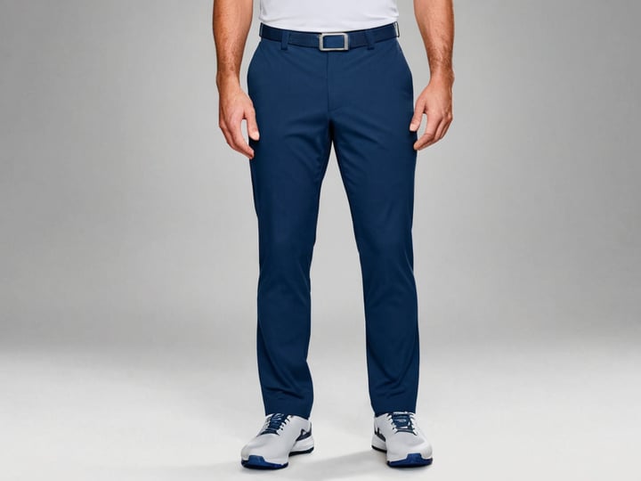Under-Armour-Golf-Pants-Tapered-2