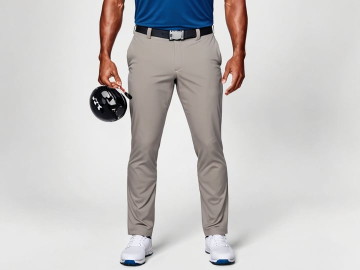 Under-Armour-Golf-Pants-Tapered-3