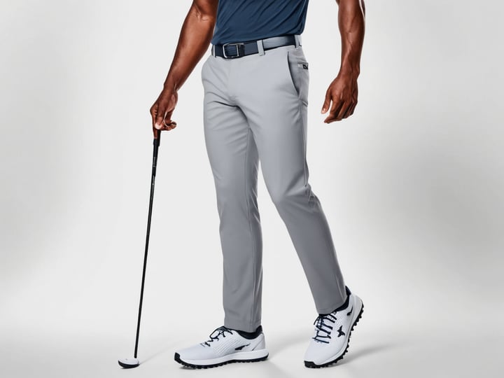 Under-Armour-Golf-Pants-Tapered-4