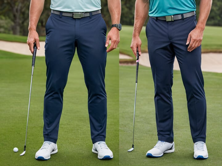 Under-Armour-Golf-Pants-Tapered-5