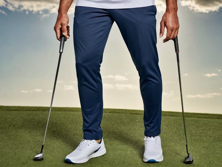 Under-Armour-Golf-Pants-Tapered-6