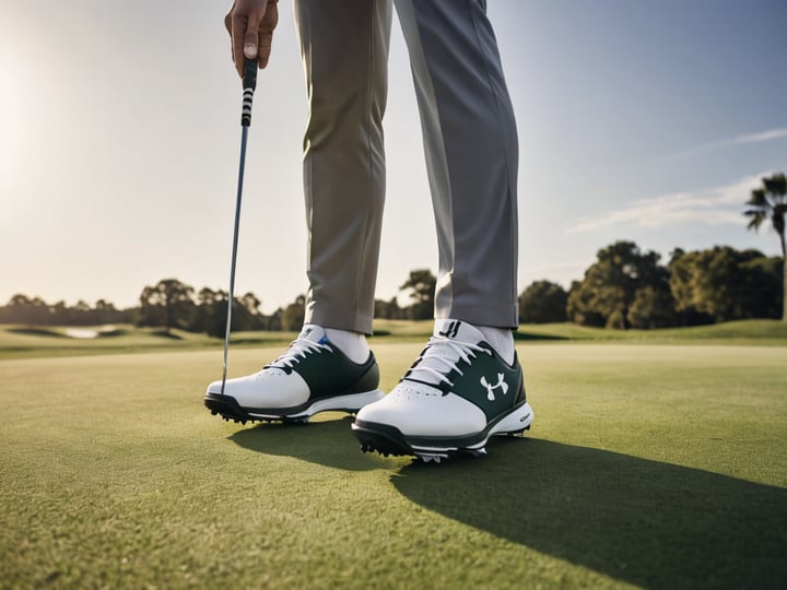 Under-Armour-Golf-Shoes-2