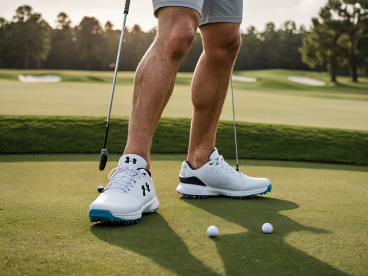 Under-Armour-Golf-Shoes-3