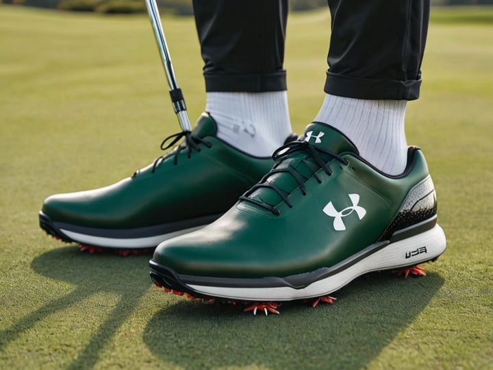 Under-Armour-Golf-Shoes-4