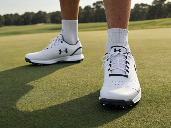 Under-Armour-Golf-Shoes-5