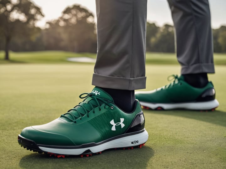 Under-Armour-Golf-Shoes-6