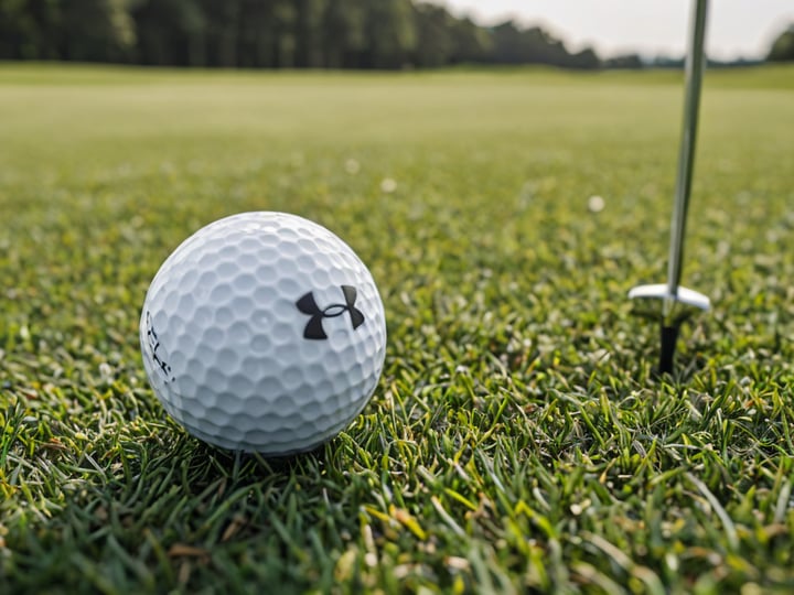 Under-Armour-Golf-Shorts-4