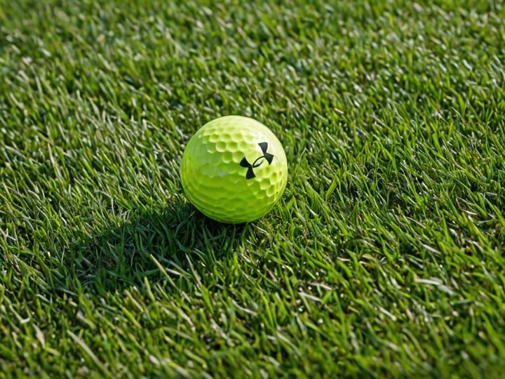 Under-Armour-Golf-Shorts-5