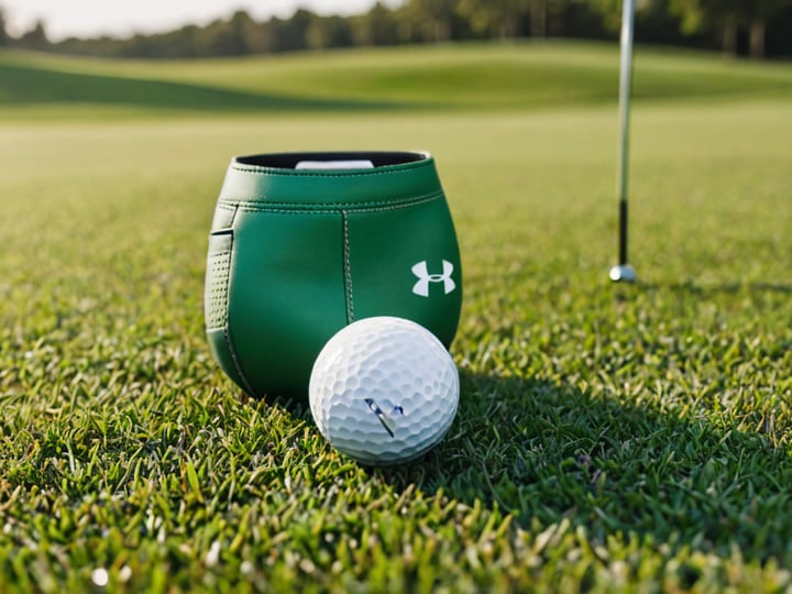 Under-Armour-Golf-Shorts-6