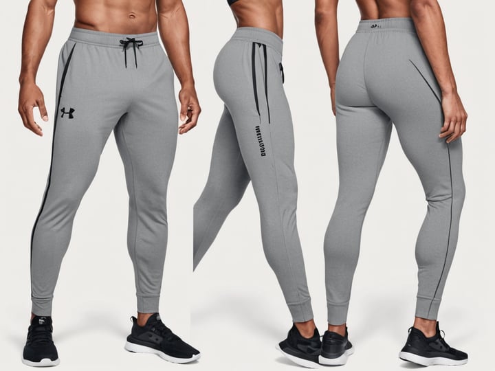 Under-Armour-Grey-Sweatpants-6