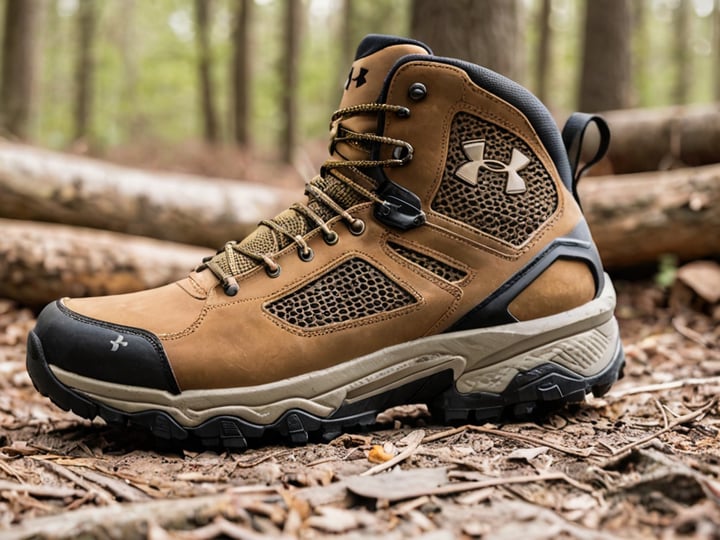 Under-Armour-Hiking-Boots-2
