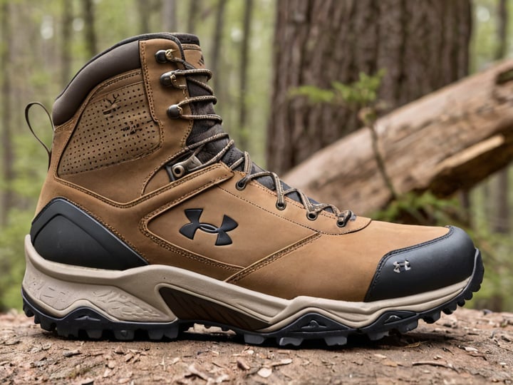 Under-Armour-Hiking-Boots-3