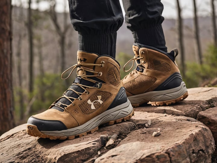 Under-Armour-Hiking-Boots-4