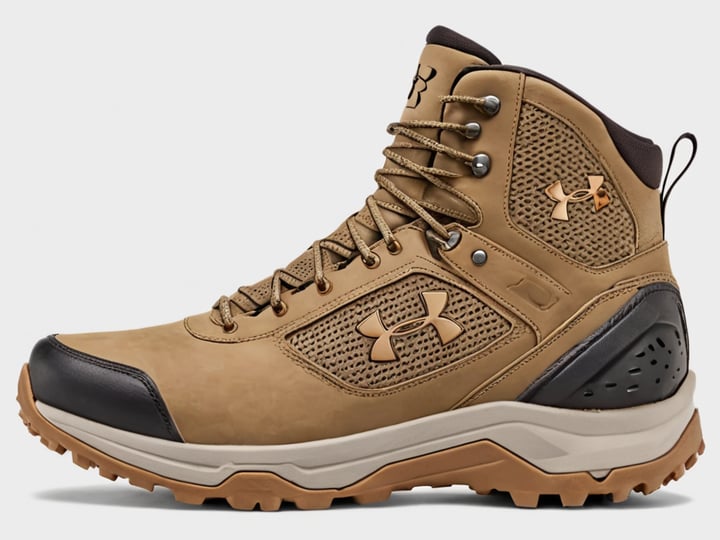 Under-Armour-Hiking-Boots-5