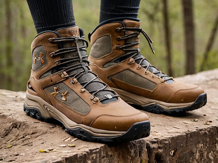 Under-Armour-Hiking-Boots-6