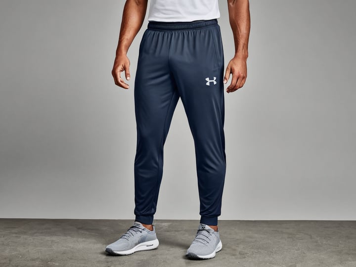 Under-Armour-Joggers-2