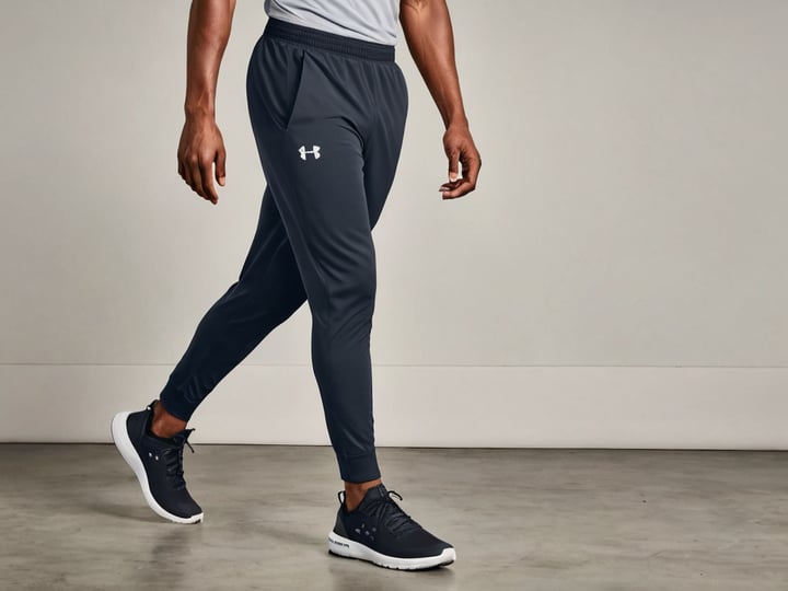 Under-Armour-Joggers-3