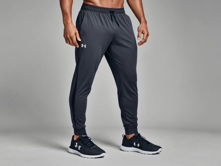 Under-Armour-Joggers-4