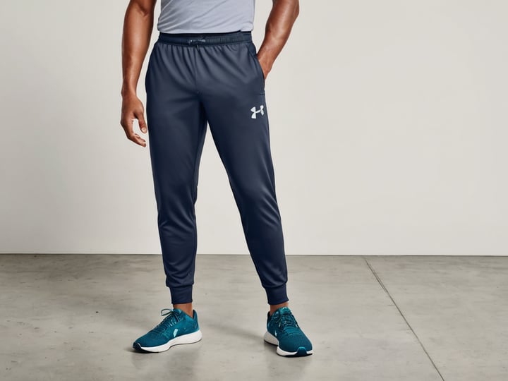 Under-Armour-Joggers-5