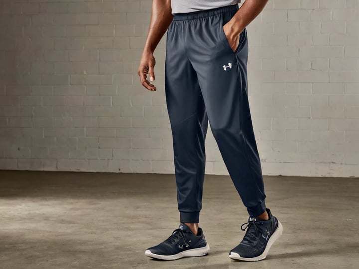 Under-Armour-Joggers-6