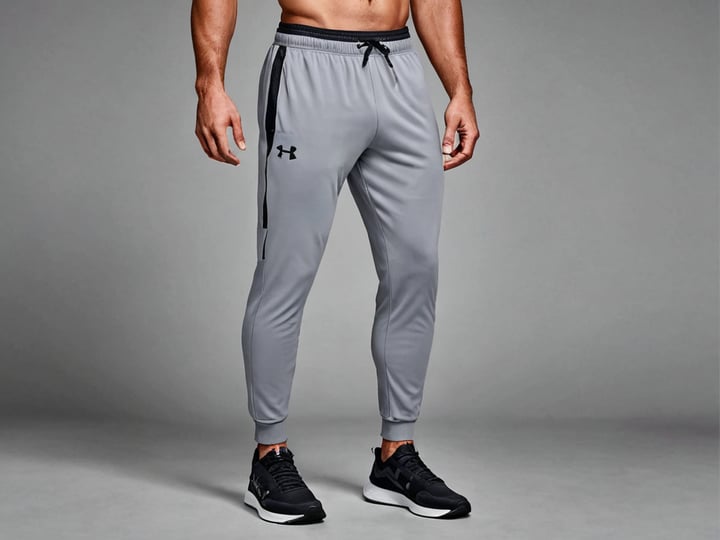 Under-Armour-Joggers-Mens-2