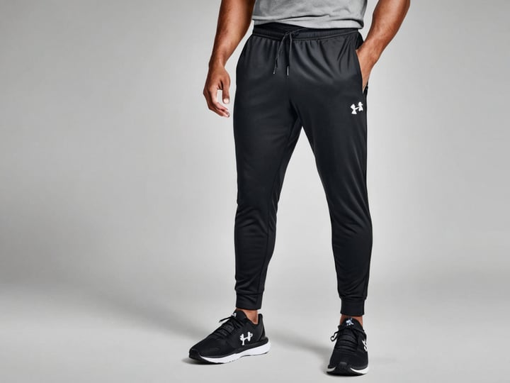 Under-Armour-Joggers-Mens-3