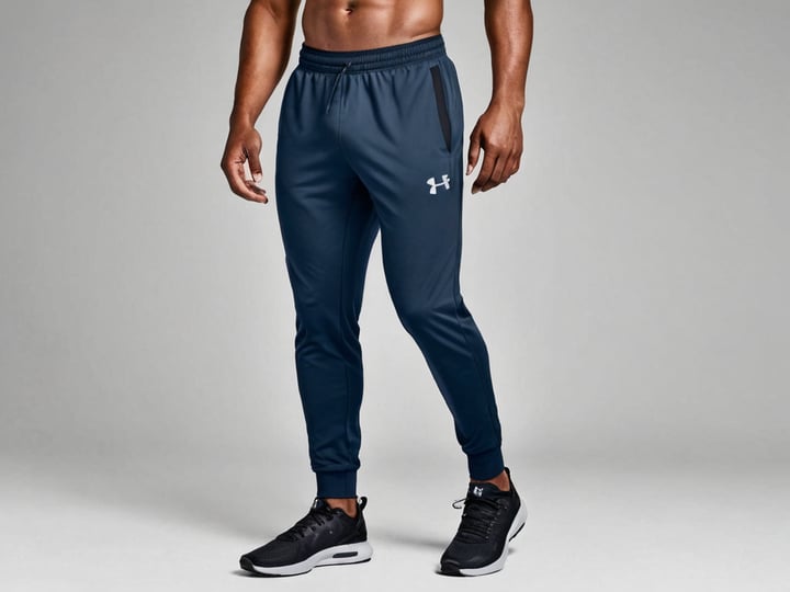 Under-Armour-Joggers-Mens-4