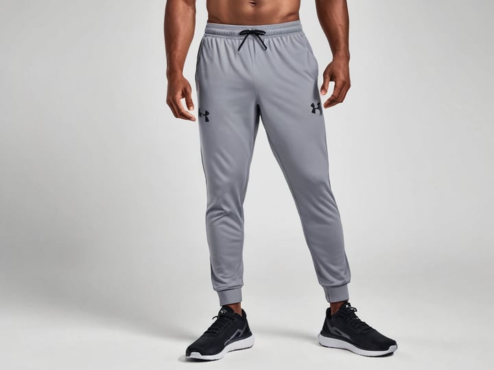 Under-Armour-Joggers-Mens-5