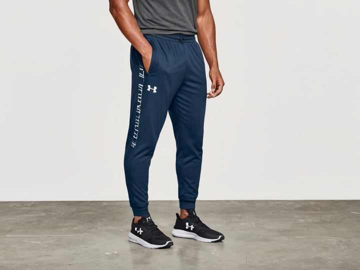 Under-Armour-Joggers-Mens-6