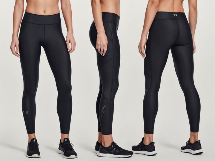 Under-Armour-Leggings-5