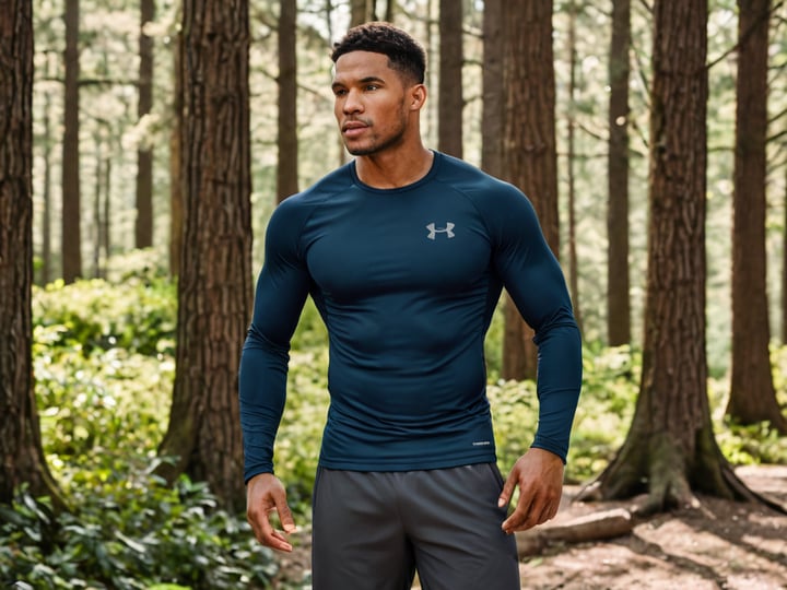 Under-Armour-Long-Sleeve-2
